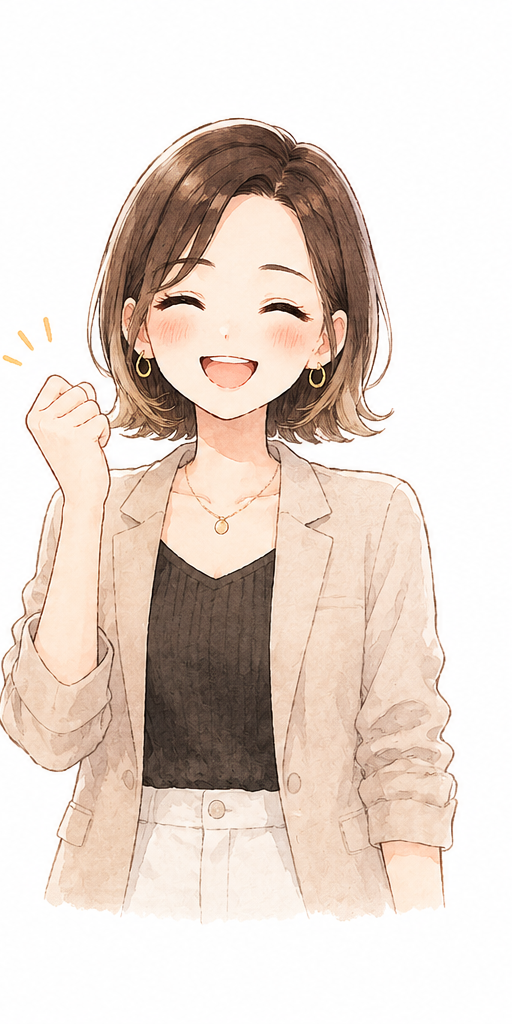 のこ