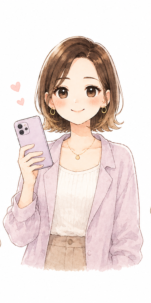 のこ